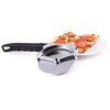 Nóż do pizzy BROIL KING 69810 Możliwość mycia w zmywarce Nie