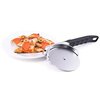 Nóż do pizzy BROIL KING 69810 Ostrze Stal nierdzewna