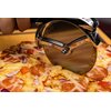 Nóż do pizzy BROIL KING 69810 Liczba elementów [szt] 1