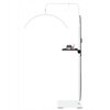Lampa UV/LED do paznokci MICHAEL MARINELLI GX580PRO Biały