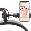 Lampa UV/LED do paznokci MICHAEL MARINELLI GX580PRO Biały Kolor Biały
