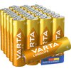 Baterie AA LR6 VARTA Longlife (24 szt.)