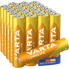 Baterie AAA LR03 VARTA Longlife (24 szt.)