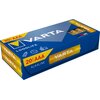 Baterie AAA LR03 VARTA Longlife (20 szt.)