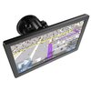 Nawigacja MODECOM Freeway CX 9.0 9" Europa, satelitarna, dodatkowe mapy Funkcje dodatkowe Ekran dotykowy