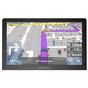 Nawigacja MODECOM Freeway CX 9.0 9" Europa, satelitarna, dodatkowe mapy Aktualizacja map Dożywotnia