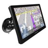 Nawigacja MODECOM Freeway CX 9.0 9" Europa, satelitarna, dodatkowe mapy