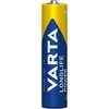Baterie AAA LR3 VARTA Longlife Power (12 szt.) Typ Alkaliczna
