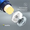 Baterie AAA LR3 VARTA Longlife Power (12 szt.) Pojemność [mAh] 1250