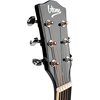 Gitara elektroakustyczna V-TONE Veag1 CE BK 4 Czarny Rodzaj Gitara elektro-akustyczna