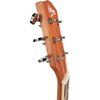 Gitara elektroakustyczna V-TONE Veag1 CE VS 4 Sunburst Szerokość [cm] 37