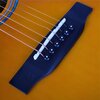 Gitara elektroakustyczna V-TONE Veag1 CE VS 4 Sunburst Podstrunica wykonanie ABS
