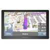 Nawigacja do ciężarówki MODECOM FreeWAY CX 9.4 9" Europa Dodatkowe mapy