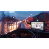 Nawigacja do ciężarówki MODECOM FreeWAY CX 9.4 9" Europa Dodatkowe mapy Wyświetlacz [cale] 9