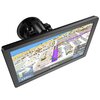 Nawigacja do ciężarówki MODECOM FreeWAY CX 9.4 9" Europa Dodatkowe mapy Zainstalowane mapy Europa