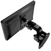 Nawigacja do ciężarówki MODECOM FreeWAY CX 9.4 9" Europa Dodatkowe mapy Bluetooth Tak