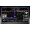 Nawigacja do ciężarówki MODECOM FreeWAY CX 9.3 Plus 9" Europa Dodatkowe mapy