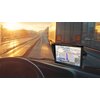 Nawigacja do ciężarówki MODECOM FreeWAY CX 9.3 Plus 9" Europa Dodatkowe mapy Wyświetlacz [cale] 9