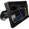 Nawigacja do ciężarówki MODECOM FreeWAY CX 9.3 Plus 9" Europa Dodatkowe mapy Wydawca mapy MapFactor Navigator