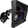 Nawigacja do ciężarówki MODECOM FreeWAY CX 9.3 Plus 9" Europa Dodatkowe mapy Aktualizacja map Dożywotnia