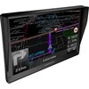 Nawigacja do ciężarówki MODECOM FreeWAY CX 9.3 Plus 9" Europa Dodatkowe mapy Profile tras Dla samochodów ciężarowych