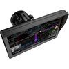Nawigacja do ciężarówki MODECOM FreeWAY CX 9.3 Plus 9" Europa Dodatkowe mapy Zainstalowane mapy Europa