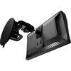 Nawigacja do ciężarówki MODECOM FreeWAY CX 9.3 Plus 9" Europa Dodatkowe mapy Czytnik kart pamięci Tak