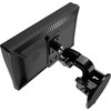 Nawigacja do ciężarówki MODECOM FreeWAY CX 9.3 Plus 9" Europa Dodatkowe mapy Wbudowana pamięć [GB] 16
