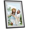 Ramka cyfrowa ARZOPA P101W 10.1" Czarny Wielkość ekranu [cal] 10.1