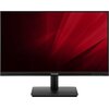 Monitor VIEWSONIC VA240-H-2 23.8" 1920x1080px IPS 1 ms [MPRT]