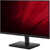 Monitor VIEWSONIC VA240-H-2 23.8" 1920x1080px IPS 1 ms [MPRT] Częstotliwość odświeżania obrazu [Hz] 75