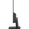 Monitor VIEWSONIC VA240-H-2 23.8" 1920x1080px IPS 1 ms [MPRT] Proporcje ekranu 16:9