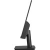 Monitor VIEWSONIC VA240-H-2 23.8" 1920x1080px IPS 1 ms [MPRT] Nowa klasa energetyczna E