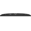 Monitor VIEWSONIC VA240-H-2 23.8" 1920x1080px IPS 1 ms [MPRT] Zastosowanie Do domu i biura