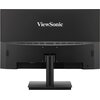 Monitor VIEWSONIC VA240-H-2 23.8" 1920x1080px IPS 1 ms [MPRT] Typ ekranu Płaski