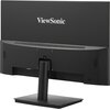 Monitor VIEWSONIC VA240-H-2 23.8" 1920x1080px IPS 1 ms [MPRT] Przekątna ekranu [cal] 23.8