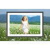 Ramka cyfrowa ARZOPA P156W 15.6" Czarny Odtwarzanie Pełny ekran