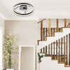 Lampa sufitowa LAMKUR LM-FL-2.228 Nazwa PRZEDSIĘBIORSTWO PRODUKCYJNO-HANDLOWE "LAMKUR"-JÓZEF KUROWSKI