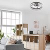 Lampa sufitowa LAMKUR LM-FL-2.228 Ulica i numer budynku ul. Osiedlowa 11