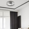 Lampa sufitowa LAMKUR LM-FL-2.228 Kod pocztowy 43-360
