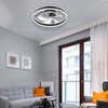 Lampa sufitowa LAMKUR LM-FL-2.228 Adres elektroniczny lamkur@lamkur.com.pl