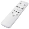 Lampa sufitowa LAMKUR LM-FL-2.228 Pomieszczenie Do salonu