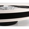 Lampa sufitowa LAMKUR LM-FL-2.228 Czujnik ruchu Nie