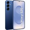 Smartfon SAMSUNG Galaxy S25+ 5G 12/256GB 6.7" 120Hz Granatowy SM-S936 Liczba rdzeni procesora Ośmiordzeniowy