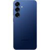 Smartfon SAMSUNG Galaxy S25+ 5G 12/256GB 6.7" 120Hz Granatowy SM-S936 Pamięć RAM 12 GB