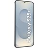 Smartfon SAMSUNG Galaxy S25+ 5G 12/256GB 6.7" 120Hz Srebrny SM-S936 Aparat Tylny 50 Mpx + 12 Mpx + 10 Mpx, Przedni 12 Mpx