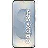 Smartfon SAMSUNG Galaxy S25+ 5G 12/256GB 6.7" 120Hz Srebrny SM-S936 Pamięć wbudowana [GB] 256