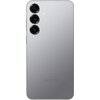 Smartfon SAMSUNG Galaxy S25+ 5G 12/256GB 6.7" 120Hz Srebrny SM-S936 Pamięć RAM 12 GB