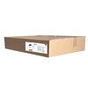 Lampa sufitowa LAMKUR LM-LL-2.248 Rodzaj Lampa sufitowa