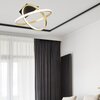 Lampa sufitowa LAMKUR LM-LL-2.248 Kod EPREL 1983928